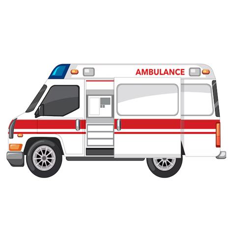 Banskhali Nagorik Seba